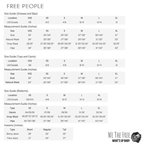 FREE PEOPLE / WE THE FREE WHAT’S UP BABY WAFFLE KNIT TEE IN NEON SKY BLUE XS - Picture 5 of 11